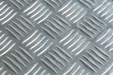 metal checkered sheet|galvanized checker plate price.